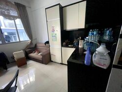 Oxley Edge (D9), Apartment #559647581